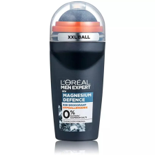 L'oréal Men Expert Magnesium Defence golyós dezodor 50ml dezodor