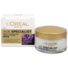 L´Oréal Paris Age Spec. Éjszakai Krém 50Ml 55+ 50 ml