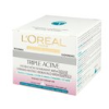 L´Oréal Paris Dermo Triple Active Nappali krém normál