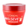 L´Oréal Paris Elseve Color-Vive hajpakolás 300 ml nőknek