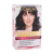 L´Oréal Paris Excellence Creme Triple Protection hajfesték 48 ml nőknek 300 Dark Brown