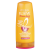 L´Oréal Paris L'Oréal Paris Elseve Dream long Balzsam 200ml