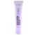 L´Oréal Paris L'Oréal Paris Hyaluron Specialist Szemkörnyékápoló 15ml