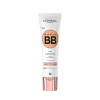 L´Oreal Paris L'ORÉAL PARIS Magic BB krém 04 medium (30ml)