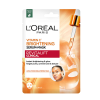 L´Oreal Paris L'ORÉAL PARIS Revitalift Clinical C-vitaminos maszk (26g)