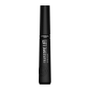 L´Oreal Paris L'ORÉAL PARIS Telescopic Lift Extra Black szempillaspirál (9,9ml)