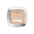 L´Oreal Paris L'ORÉAL PARIS True Match púder 1.R/1.C Rose Ivory (9g)