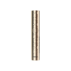 L´Oreal Paris L'ORÉAL PARIS Volume Million Lashes Panorama Brown szempillaspirál (10,5ml)