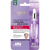 L´Oreal Paris L'ORÉAL PARIS Revilafit Filler Cooling Eye Serum Tissue Mask (3600524013554)