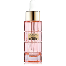 L´Oréal Paris L'ORÉAL PARIS Age Perfect Golden Age Rosy Oil Sérum 30 ml arcszérum