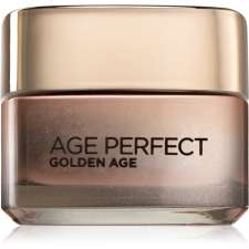 L´Oréal Paris L’Oréal Paris Age Perfect Golden Age szemkrém a sötét karikák és ráncok csökkentésére 15 ml szemkörnyékápoló