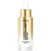 L´Oréal Paris L'Oréal Paris Age Perfect Micro Collagen Szérum, 30 ml