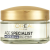 L´Oréal Paris L'ORÉAL PARIS Age Specialist 35+ Night Cream 50 ml
