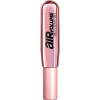 L´Oréal Paris L'ORÉAL PARIS Air Volume Mega Mascara 9 ml