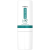 L´Oréal Paris L'ORÉAL PARIS Bright Reveal Daily UV Stick SPF 50+, 9 ml