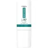 L´Oréal Paris L'ORÉAL PARIS Bright Reveal Daily UV Stick SPF 50+ fényvédő stift, 9 ml