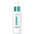 L´Oréal Paris L'ORÉAL PARIS Bright Reveal sötét foltok ellen, 30 ml