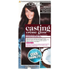 L´Oréal Paris L'ORÉAL PARIS Casting Créme Gloss 310 Jeges espresso