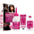 L´Oréal Paris L'ORÉAL PARIS Casting Creme Gloss 513 jeges praliné
