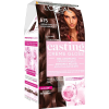 L´Oréal Paris L'ORÉAL PARIS Casting Créme Gloss 515 Jeges csokoládé