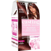 L´Oréal Paris L'ORÉAL PARIS Casting Créme Gloss 550 Mahagóni