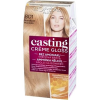 L´Oréal Paris L'ORÉAL PARIS Casting Créme Gloss 801 Mandula