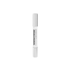 L´Oréal Paris L’Oréal Paris Clinialy Proven Transparent Szempillaszérum 1,9ml