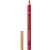 L´Oréal Paris L'ORÉAL PARIS Color Riche 297 Red Passion szájceruza, 1,2g