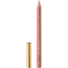 L´Oréal Paris L'ORÉAL PARIS Color Riche 601 Worth It szájceruza, 1,2g