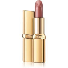 L´Oréal Paris L’Oréal Paris Color Riche Free the Nudes hidratáló krém rúzs árnyalat 550 NU UNAPOLOGETIC 4,7 g rúzs, szájfény