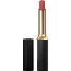 L´Oréal Paris L'ORÉAL PARIS Color Riche Intense Volume Matte 570 worth it intens, 1,8g