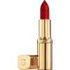 L´Oréal Paris L'ORÉAL PARIS Color Riche Satin rúzs, 4,5 g - 300 Le Rouge Paris
