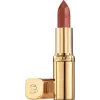 L´Oréal Paris L'ORÉAL PARIS Color Riche Satin rúzs, 4,5 g - 635 Worth It