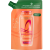 L´Oréal Paris L'ORÉAL PARIS Dream Long utántöltő 500 ml