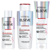 L´Oréal Paris L'ORÉAL PARIS Elseve Bond Repair - regeneráló szett, 550ml
