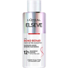 L´Oréal Paris L'ORÉAL PARIS Elseve Bond Repair Rescue Pre-Shampoo 200 ml