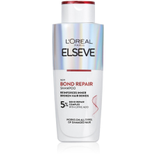L´Oréal Paris L'Oréal Paris Elseve Bond Repair Shampoo Sampon 200 ml sampon