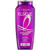 L´Oréal Paris L'ORÉAL PARIS Elseve Collagen Lifter, 250 ml