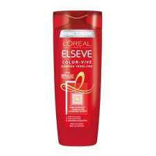 L´Oreal Paris L'Oréal Paris Elseve Color Vive Shampoo Sampon 700 ml sampon