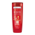 L´Oreal Paris L'Oréal Paris Elseve Color Vive Shampoo Sampon 700 ml