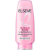 L´Oréal Paris L'ORÉAL PARIS Elseve Glycolic Gloss 300 ml
