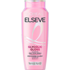 L´Oréal Paris L'ORÉAL PARIS Elseve Glycolic Gloss 400 ml sampon