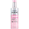 L´Oréal Paris L'ORÉAL PARIS Elseve Glycolic Gloss glikolsavval 150 ml