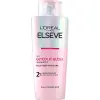 L´Oréal Paris L'Oréal Paris Elseve Glycolic Gloss sampon 5%-os glikolsav-komplexszel, 200 ml