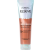 L´Oréal Paris L'ORÉAL PARIS Elseve Growth Booster Anti Fall Conditioner 150 ml