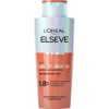 L´Oréal Paris L'ORÉAL PARIS Elseve Growth Booster Anti Fall Shampoo 200 ml
