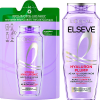 L´Oréal Paris L'ORÉAL PARIS Elseve Hyaluron Plump Set 500 ml