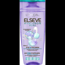 L´Oréal Paris L'ORÉAL PARIS Elseve Hyaluron Pure, 250ml (3600524135256) sampon