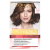 L´Oréal Paris L'Oréal Paris Excellence Hair Dye Legvilágosabb Szőke Hajfesték 176 ml