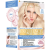 L´Oréal Paris L'Oréal Paris Excellence Pure Blonde 01 Extra világos természetes szőke